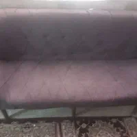 مبل ۷نفره
