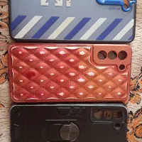 کاور گوشی s21fe