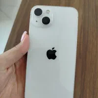 گوشی آیفون 13