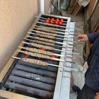 اجاره برای جیگرکی