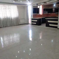 تک-واحدی-شیک-بروز