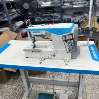 راسته دوز میاندوز زیگزال قیچی برقی دیگ بخار مکش