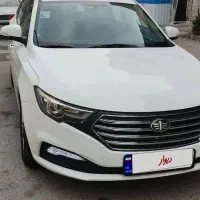 بسترن بی سی مدل 1401بیرنگ|خودرو سواری و وانت|تهران, سعادت‌آباد|دیوار