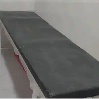 تخت تزریقات