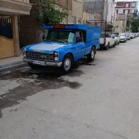 نیسان دوگانه