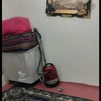 ویلایی دوطبقه ۶۰ فروش یا معاوضه با ۱ طیقه|فروش زمین و ملک کلنگی|شهریار, شهرک امیریه|دیوار