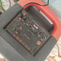 باندهیکلش 1 متره از این کوچیکا نی صدا قشنگ و تمیز