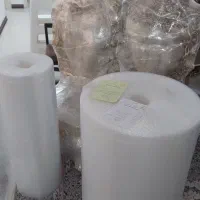 اتوبار فتح|خدمات حمل و نقل|رامشیر, |دیوار