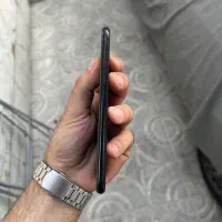 Iphone 7/ iphone 7plus|موبایل|تهران, تسلیحات|دیوار