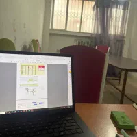 تدریس زیست شناسی