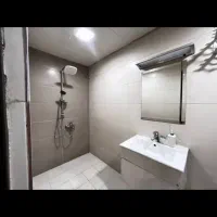 ** تور قزوین مشهد **|تور و چارتر|قزوین, |دیوار