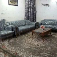 کاور مبل|خدمات پیشه و مهارت|شهرکرد, |دیوار