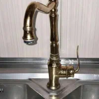 لوله کشی آب و خورده کاری وشکستگی.فوری.|خدمات پیشه و مهارت|کرمانشاه, |دیوار