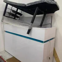 میز مدیریت|مبلمان اداری|آمل, |دیوار