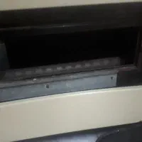 بخاری دسته دوم