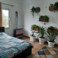 اجاره اپارتمان  ساحلی در رامسر|اجارهٔ کوتاه‌مدت آپارتمان و سوئیت|رامسر, |دیوار