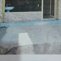 مغازه تجاری