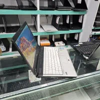 لپتاپ فوجیتسو ژاپن پردازنده i5 رم ۸ هارد ۵۰۰|رایانه همراه|یاسوج, |دیوار
