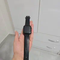 ساعت هوشمند