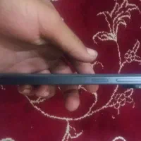 گوشی شیائومی ردمی ۱۳ گارانتی داره|موبایل|کرمان, |دیوار