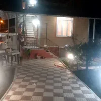 استخدام خدمات وسرایدار