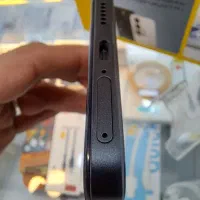 نوت ۱۴گارانتی فعال|موبایل|مشهد, کوی المهدی|دیوار