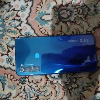 شیامی نوت ۸ درحدنوبه شرط