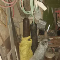 هوا فروشی