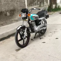 موتور پرواز A1  مدل 1403 نقدی اقساطی