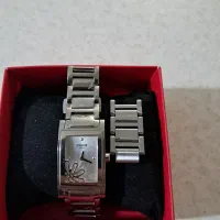 استفاده نشده