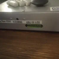 گیت محافظتی فروشگاه / فوری فروشی