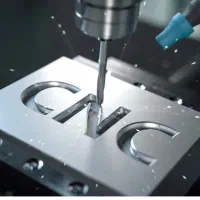 آموزش صفرتاصد CNC کاملا بصورت عملی وبرنامه نویسی