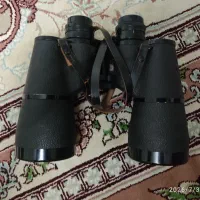 دوربین شکاری کارل زایس