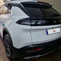 ری را  مدل 1404 صفر|خودرو سواری و وانت|تهران, استقلال|دیوار