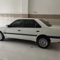 پژو tu5|خودرو سواری و وانت|سلماس, |دیوار