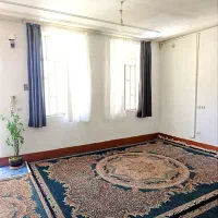 ماسور-دوطبقه-220متر-سند-پایان-کار