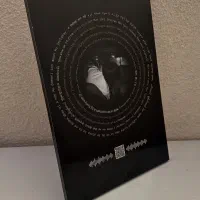 تابلو|تابلو، نقاشی، عکس|ساوه, |دیوار