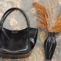 کیف و ست شومیز شلوار نو