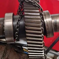 آماده همکاری با شرکت،کارخانجات صنایع ومعادن