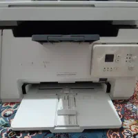 فروش فوری دستگاه پرینتر نو|پرینتر، اسکنر، کپی، فکس|آمل, |دیوار