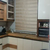 آپارتمان مرکز شهر خیابان شهدا|فروش آپارتمان|زنجان, |دیوار