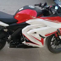 موتور