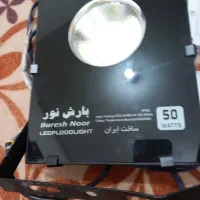 فروش پروژکتور