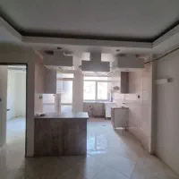 آپارتمان60متری-پارکینگ-آسانسور-بالکن