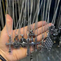 اکسسوری کروم هارتز