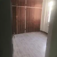 114متر/3خواب/فول امکانات/تکواحد|فروش آپارتمان|تهران, سلسبیل جنوبی|دیوار