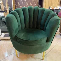 فروش مبلمان و دکور سالن آرایشگاه