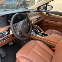 هایما x7|خودرو سواری و وانت|ارومیه, |دیوار