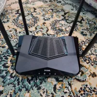 تجهیزات اینترنت رادیویی|مودم و تجهیزات شبکه|اهواز, کوروش|دیوار