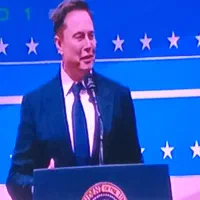 ۷۳و۳۰۰میلیون   وام مهربانی۱۸ماهه بانک ملی